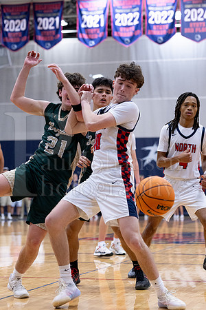Boylan Boys Varsity Basketball vs Belv North 12-5-2025-1296