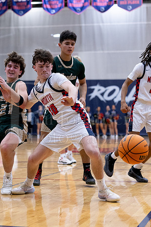 Boylan Boys Varsity Basketball vs Belv North 12-5-2025-1298