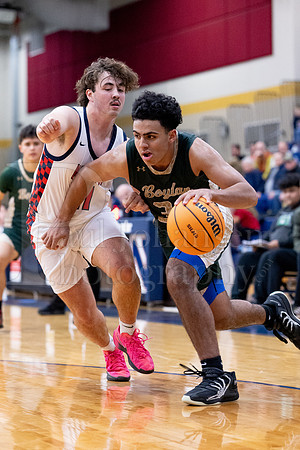 Boylan Boys Varsity Basketball vs Belv North 12-5-2025-1300