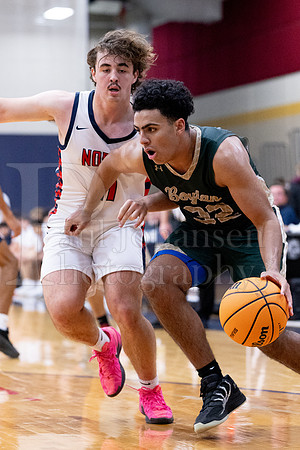 Boylan Boys Varsity Basketball vs Belv North 12-5-2025-1302