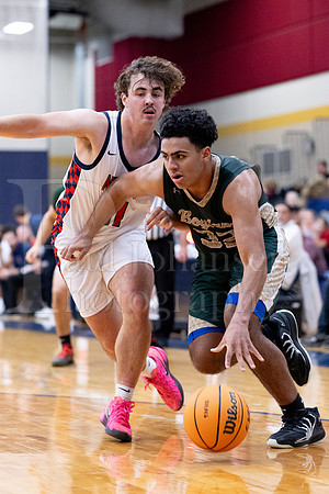 Boylan Boys Varsity Basketball vs Belv North 12-5-2025-1301
