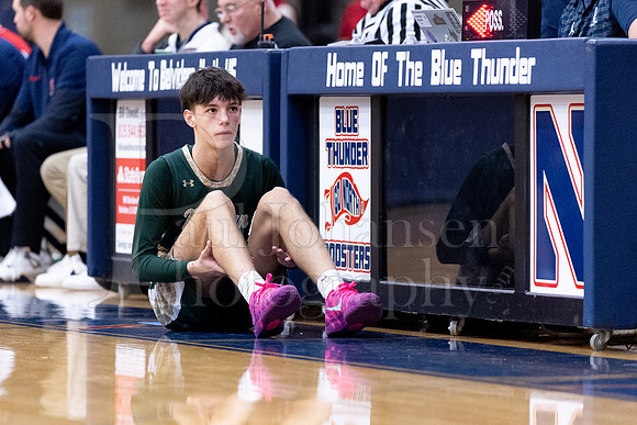 Boylan Boys Varsity Basketball vs Belv North 12-5-2025-1312