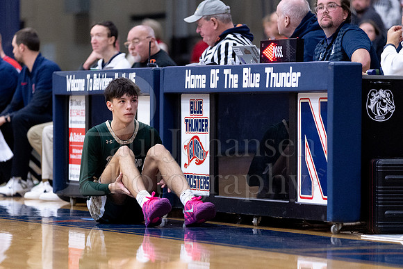 Boylan Boys Varsity Basketball vs Belv North 12-5-2025-1311