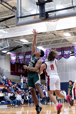 Boylan Boys Varsity Basketball vs Belv North 12-5-2025-1304