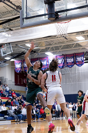 Boylan Boys Varsity Basketball vs Belv North 12-5-2025-1305