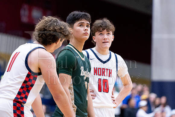 Boylan Boys Varsity Basketball vs Belv North 12-5-2025-1313