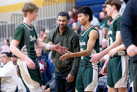 Boylan Boys Varsity Basketball vs Belv North 12-5-2025-1316