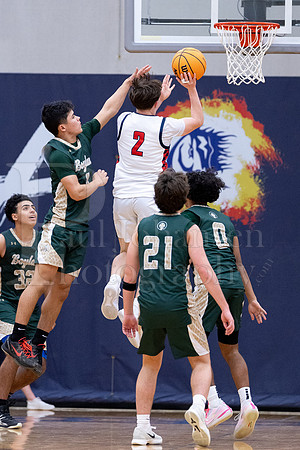 Boylan Boys Varsity Basketball vs Belv North 12-5-2025-1321