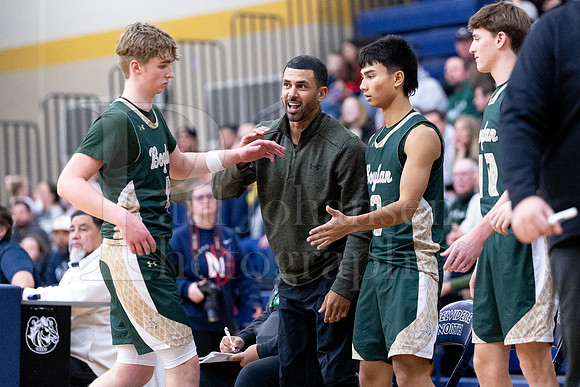Boylan Boys Varsity Basketball vs Belv North 12-5-2025-1315