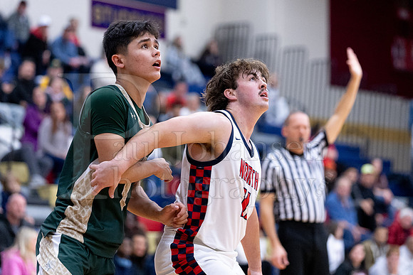 Boylan Boys Varsity Basketball vs Belv North 12-5-2025-1318