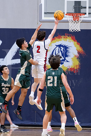 Boylan Boys Varsity Basketball vs Belv North 12-5-2025-1322