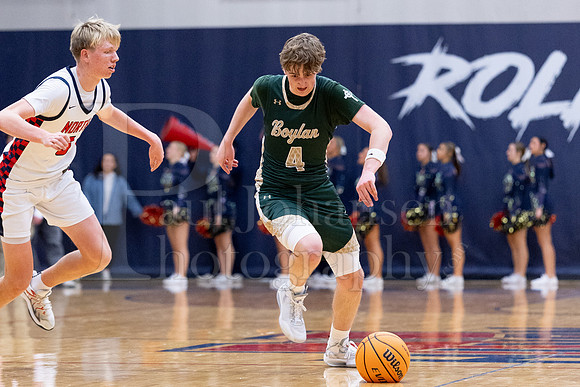 Boylan Boys Varsity Basketball vs Belv North 12-5-2025-1329