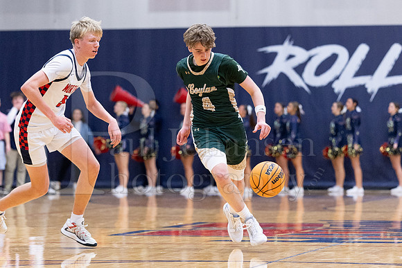 Boylan Boys Varsity Basketball vs Belv North 12-5-2025-1330