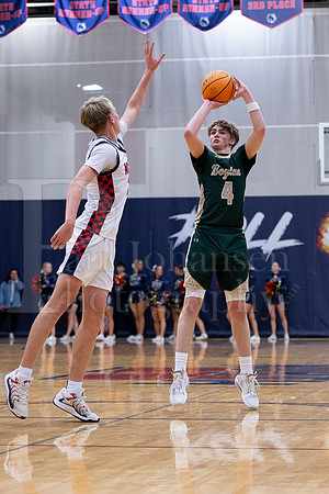 Boylan Boys Varsity Basketball vs Belv North 12-5-2025-1332