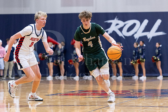 Boylan Boys Varsity Basketball vs Belv North 12-5-2025-1331
