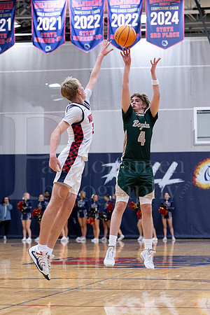 Boylan Boys Varsity Basketball vs Belv North 12-5-2025-1333