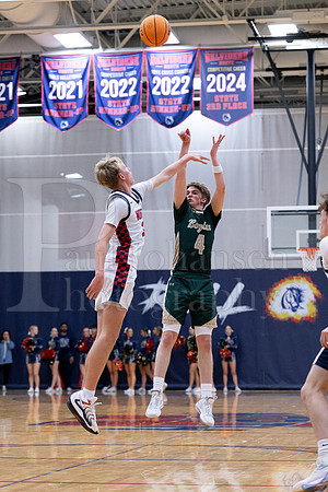Boylan Boys Varsity Basketball vs Belv North 12-5-2025-1334
