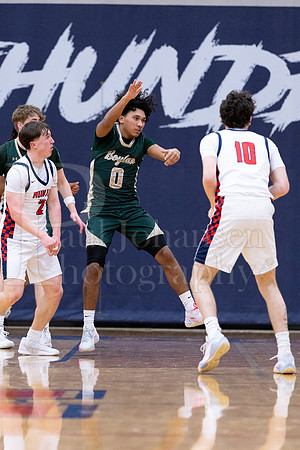 Boylan Boys Varsity Basketball vs Belv North 12-5-2025-1339