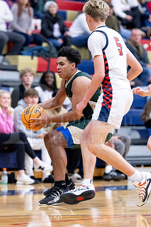 Boylan Boys Varsity Basketball vs Belv North 12-5-2025-1342