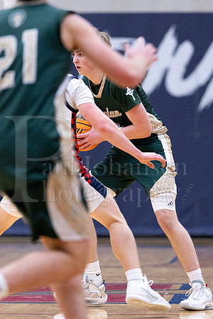 Boylan Boys Varsity Basketball vs Belv North 12-5-2025-1346