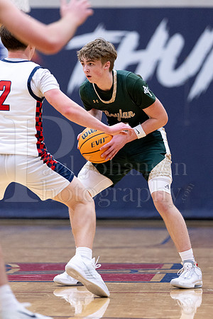 Boylan Boys Varsity Basketball vs Belv North 12-5-2025-1345