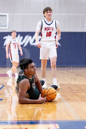 Boylan Boys Varsity Basketball vs Belv North 12-5-2025-1350