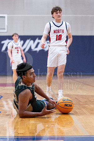 Boylan Boys Varsity Basketball vs Belv North 12-5-2025-1352