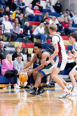 Boylan Boys Varsity Basketball vs Belv North 12-5-2025-1341