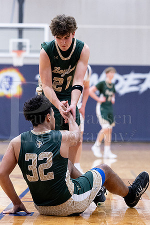 Boylan Boys Varsity Basketball vs Belv North 12-5-2025-1355