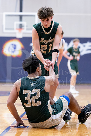 Boylan Boys Varsity Basketball vs Belv North 12-5-2025-1356