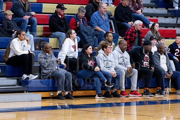 Boylan Boys Varsity Basketball vs Belv North 12-5-2025-1367