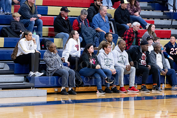 Boylan Boys Varsity Basketball vs Belv North 12-5-2025-1368