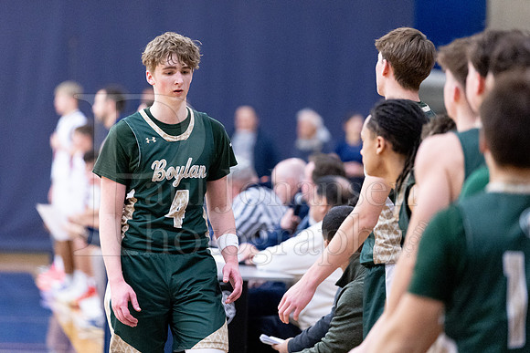 Boylan Boys Varsity Basketball vs Belv North 12-5-2025-1369