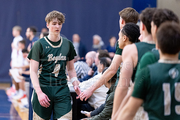 Boylan Boys Varsity Basketball vs Belv North 12-5-2025-1370