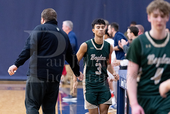 Boylan Boys Varsity Basketball vs Belv North 12-5-2025-1371