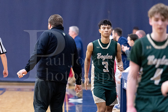 Boylan Boys Varsity Basketball vs Belv North 12-5-2025-1372