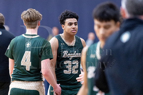 Boylan Boys Varsity Basketball vs Belv North 12-5-2025-1375