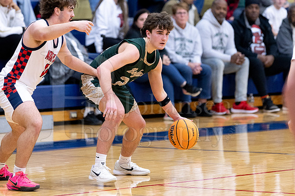 Boylan Boys Varsity Basketball vs Belv North 12-5-2025-1378