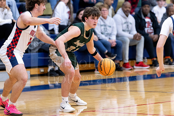 Boylan Boys Varsity Basketball vs Belv North 12-5-2025-1379