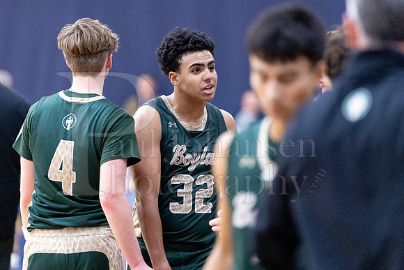 Boylan Boys Varsity Basketball vs Belv North 12-5-2025-1376