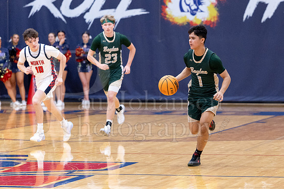 Boylan Boys Varsity Basketball vs Belv North 12-5-2025-1380