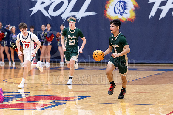 Boylan Boys Varsity Basketball vs Belv North 12-5-2025-1381