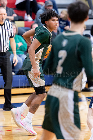 Boylan Boys Varsity Basketball vs Belv North 12-5-2025-1383