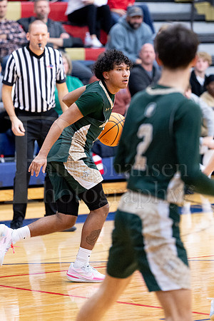 Boylan Boys Varsity Basketball vs Belv North 12-5-2025-1382