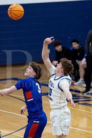 Rockford Christian Boys Varsity Basketball vs Geona Kingston 2-26-2025-0120