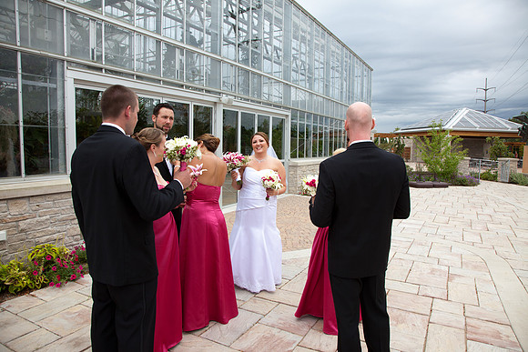 Troyer Wedding-8418