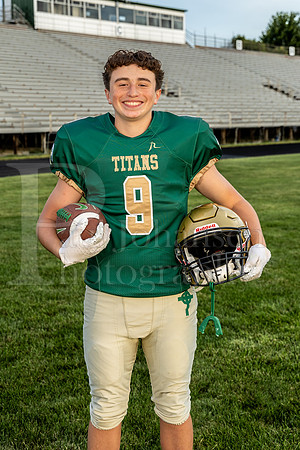Boylan Varsity Football Senior Banner Shoot 8-20-2024-0065
