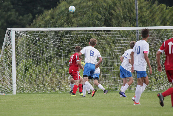 RC Boys Varsity Soccer vs Oregon 8-23-2016-0580