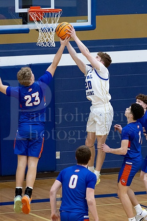 Rockford Christian Boys Varsity Basketball vs Geona Kingston 2-26-2025-0148
