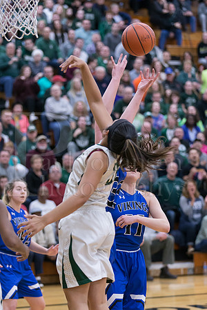 Boylan Girls Varsity Basketball vs Geneva 2-26-2018-0133